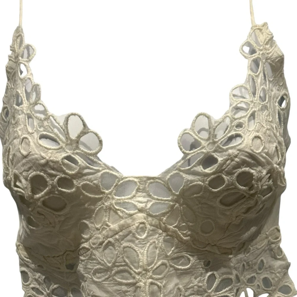 Free People free people